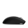 DARK PROJECT Nexus Ultra Wireless Black/White - 1301409 - zdjęcie 3